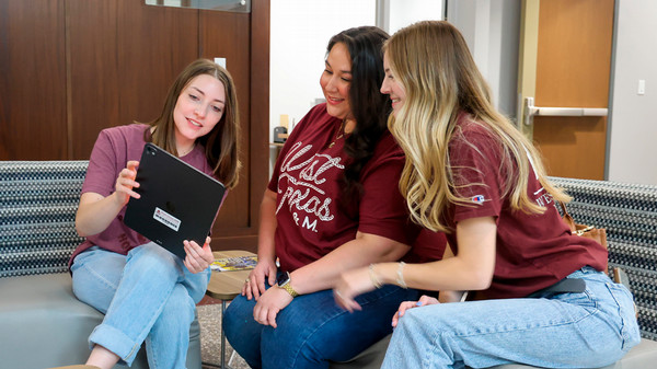 Students-studying